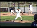 drays daniel slowmo