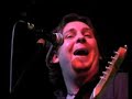 DEAN COLLINS - You Wreck Me