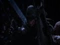 Batman89 - Batman and Joker Final Showdown