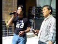 RAMKO & RUZDI \"wisky hem koka-kola\" RAMKO & RUZDI \"wisky hem koka-kola\"