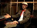 Bent Festival 2005 DVD Highlights
