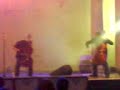 rock & cello (sepultura) rock & cello (sepultura)