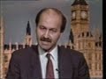 Keiner will sie - Die Kurden auf der Flucht 1991 - Teil 5