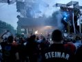 Headhunterz @ Pleasure Island - Stuck in ur head