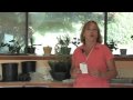 Indoor Plants : Growing a Spice Garden Indoors