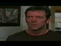 Fortysomething Episode 6, (1/6)