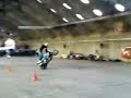 motosalon 2007 belgie