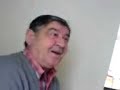 Djed Dobrosav Jankovic