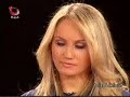 erdal-erzincan-seher-yeli.html