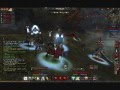 AoC Set PvP