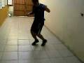 Paulinho Rebolation