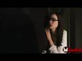  - MovieZen Video
