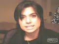 Karaoke You Tube \"Kidblood TiptoeChick Duet\" Karaoke You Tube \"Kidblood TiptoeChick Duet\"