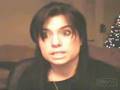 Karaoke You Tube Kidblood TiptoeChick Duet