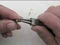 The Earring - Closing The Loop The Earring - Closing The Loop
