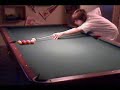 Pool trick shots clip by sam 3
