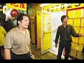 懷念巴士阿叔一週年Bus Uncle 1st anniversary disco remix 3
