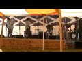 K.C. Scottish Highland Games 2008 - The Kelihans #2