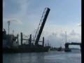 videos de www.elbaeumberto.com Il Ponte Levatoio 4