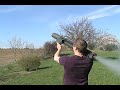 amazing do-it-yourself missile launcher amazing do-it-yourself missile launcher