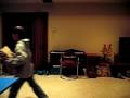 Sleep Over 001