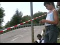 Trento bondone 2007