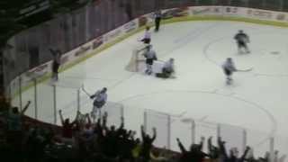 CYCLONES TV: Thank You Fans!!!