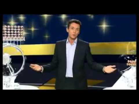 euromillions