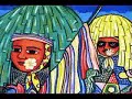 FORFUN - GOOD TRIP (clipe oficial)
