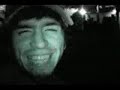 forfun-good-trip-clipe-oficial.html
