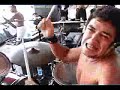 FORFUN - GOOD TRIP (clipe oficial)