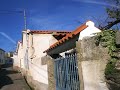 videos de Alameda de Gardon 2