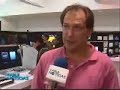 iStore en CABLE NOTICIAS iStore en CABLE NOTICIAS