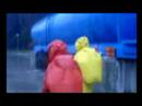 Fireacademy - Zilina, 43.ZP, 2007