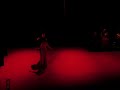 Tejidos al Tiempo - Milonga