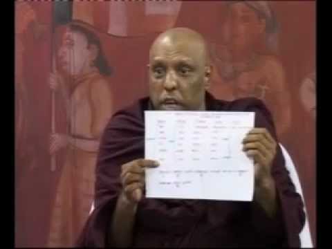 sinhala dhamma desana - බෞද්ධයා රූපවාහිනිය ඔස්සේ විකාශය වු වටිනා ධර්ම දේශනා. මෙය සියළු සත්වයාටම නිර්වානාවබෝදය...