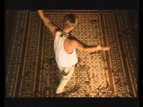 Steve Hofmeyr Comedy Central Roast – Fan PROMO