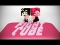 Fight Cube Ep01 Partie 1 - Stratégie Et Developpement