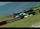 BF1 Sprint Series Recap