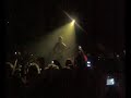30 Seconds To Mars - Modern Myth (Acoustic)