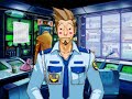 Phoenix Wright: Trials and Tribulations - Case 2, Part 15