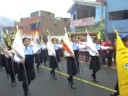 premiacion-kepler-campeon-desfile-agustino.html
