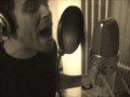 Djinn Saout Globe-Trotter Video and Lyrics