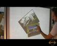 Digital Flipchart - Digital Whiteboard - Intoi