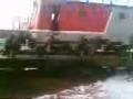videos de CUM SE LUCREAZA IN CFR IN ANUL 2009 PARTEA A-2-A