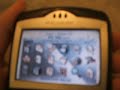 Blackberry 7290 Blackberry 7290