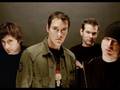 Breaking Benjamin-Rain (Acoustic)
