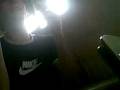 videos de el moco de la profe