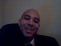 Does Mike Dillards\