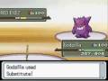 [K-12] vs Snorlax-Cuddles - # 5